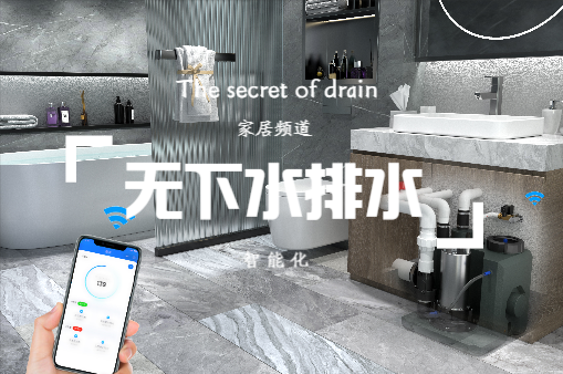 新澳宝典