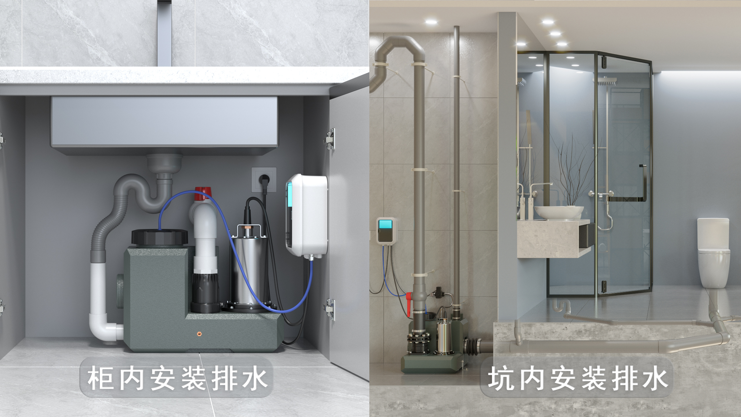 新澳宝典