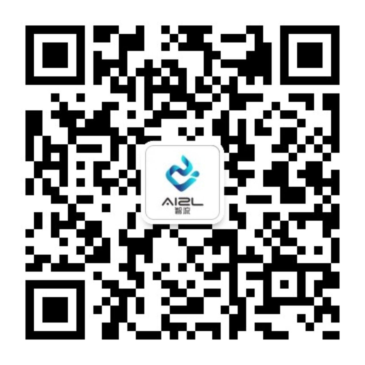 新澳宝典