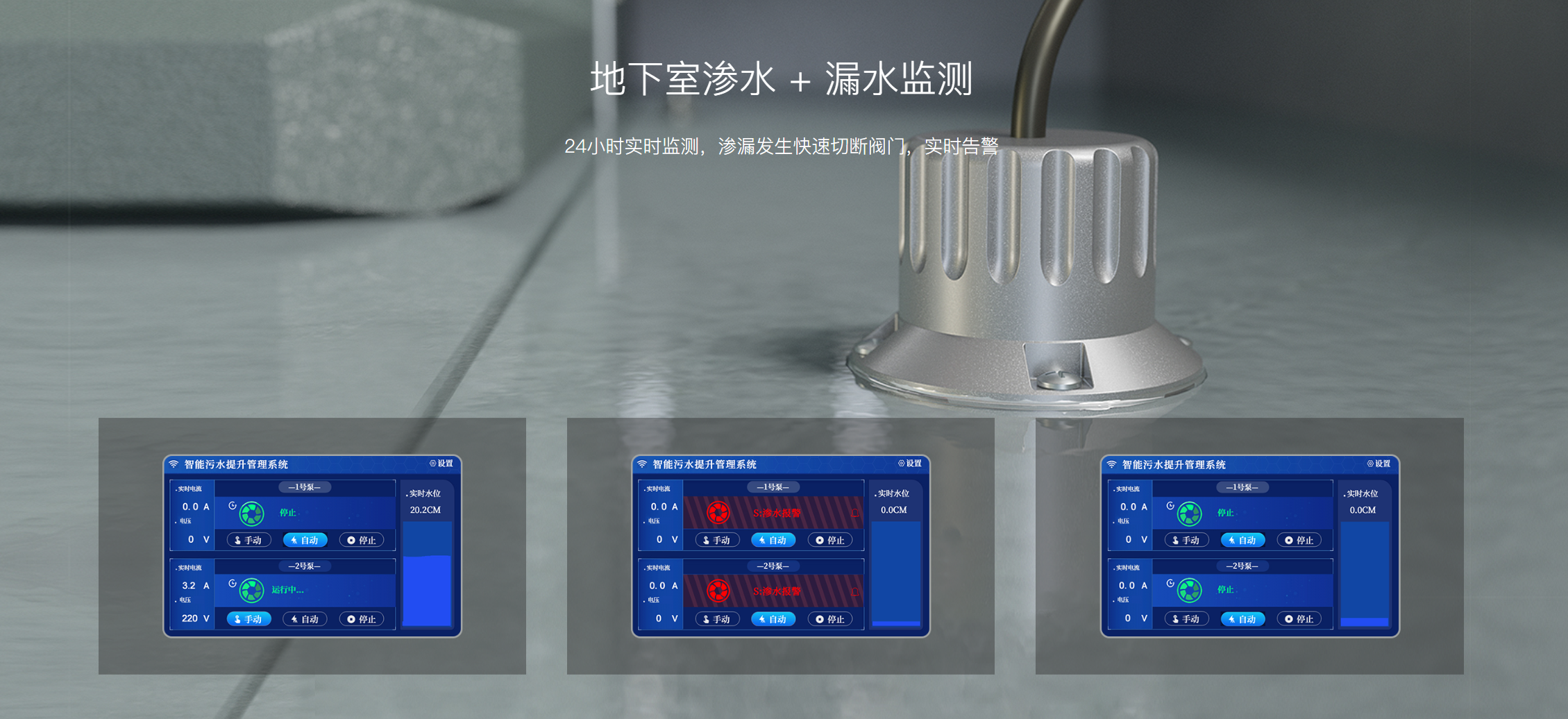 新澳宝典