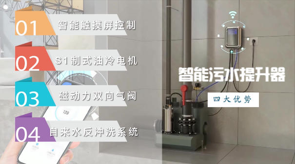 新澳宝典