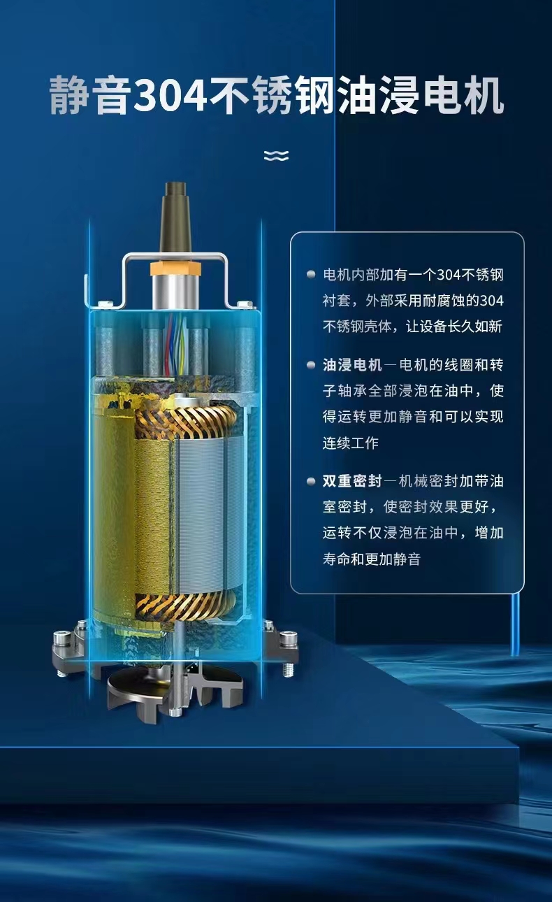 新澳宝典