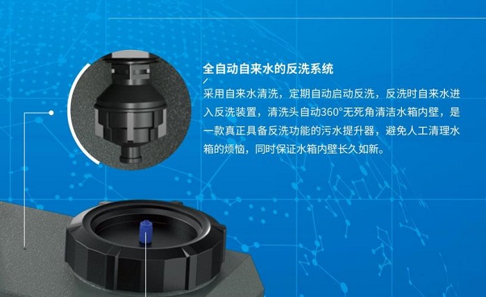 新澳宝典