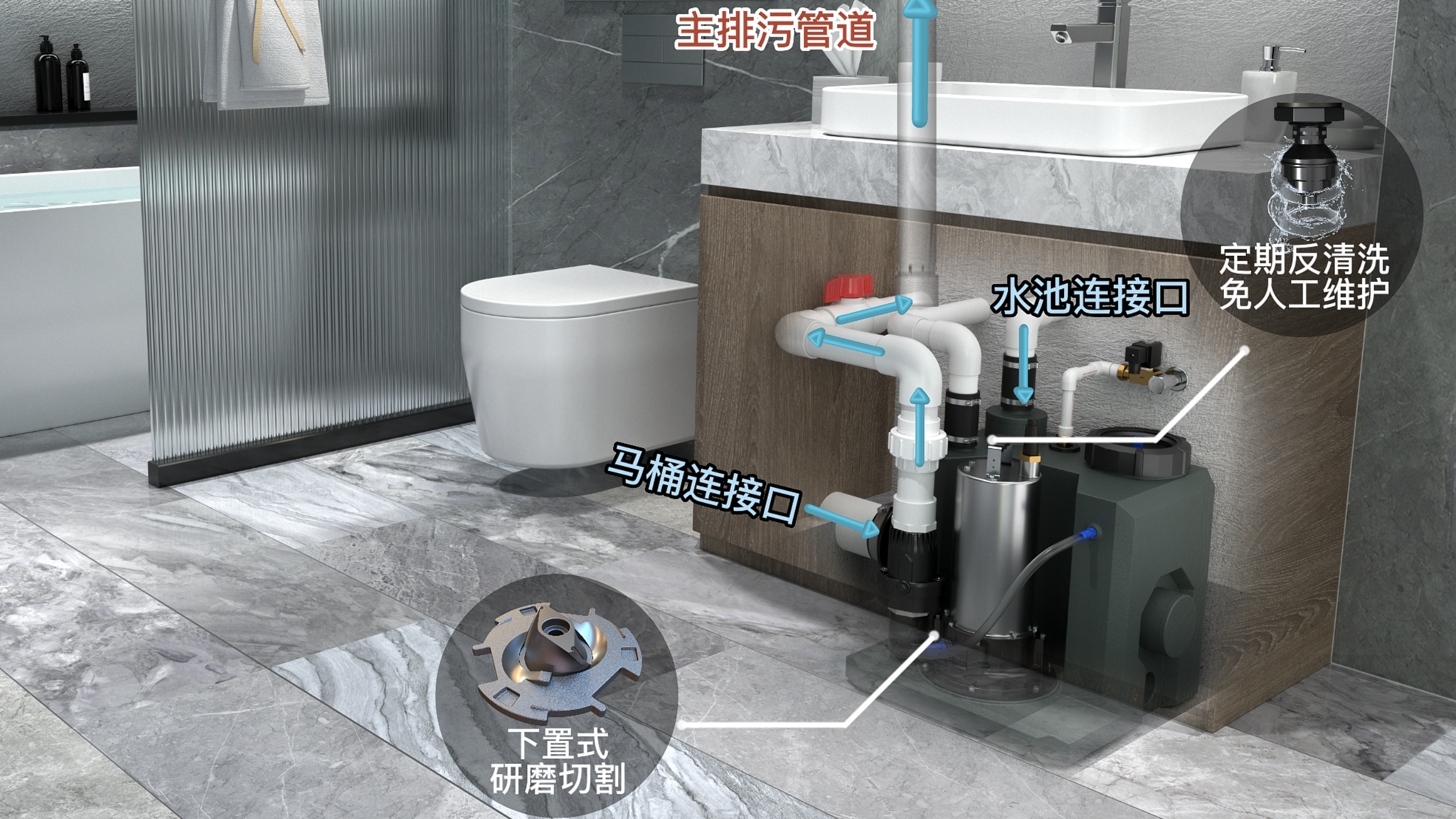 新澳宝典
