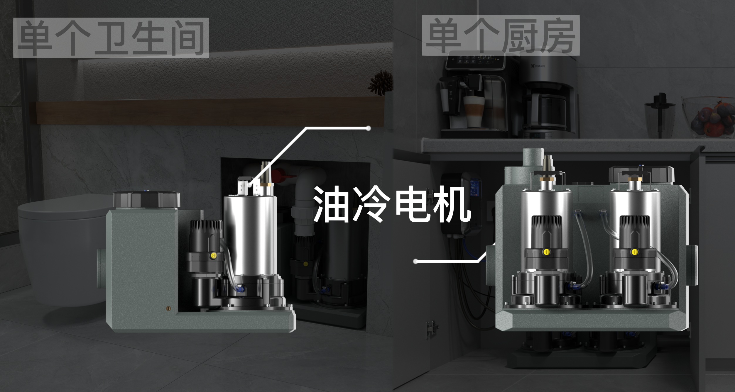 新澳宝典