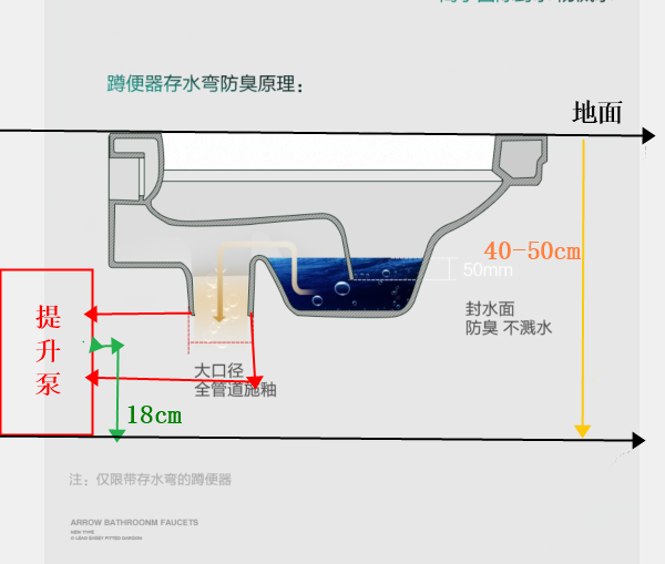 新澳宝典