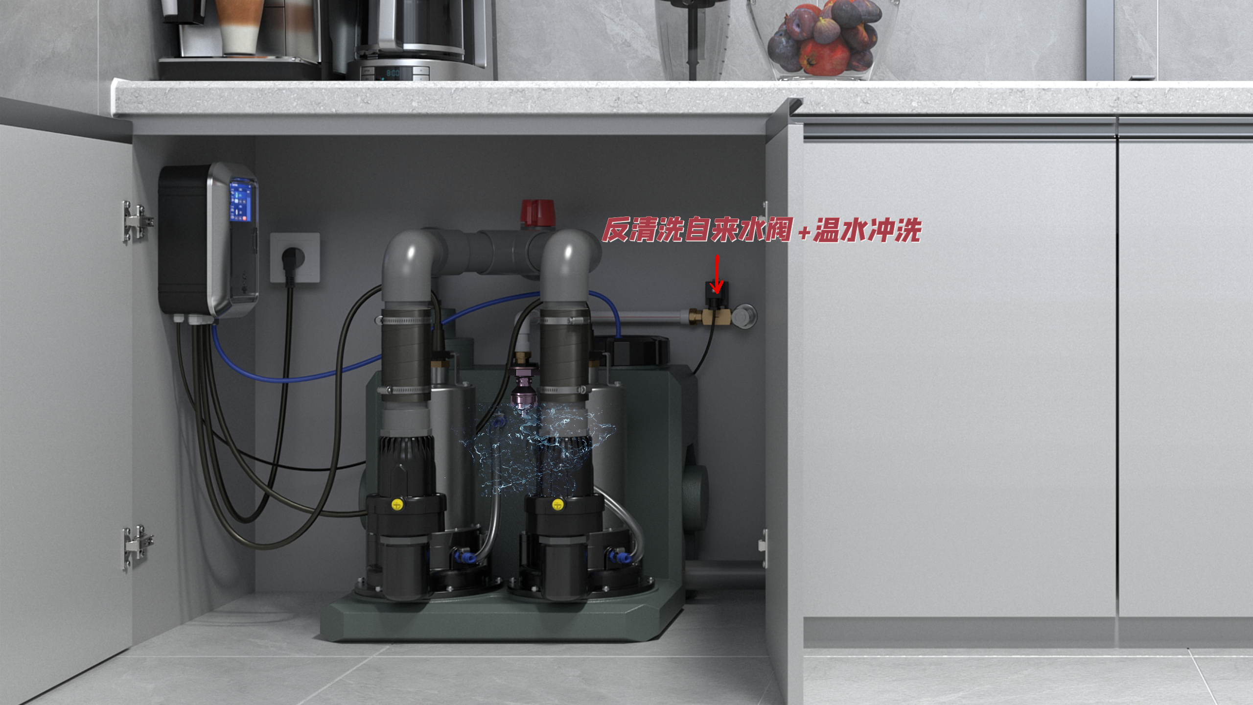 新澳宝典