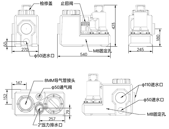 新澳宝典