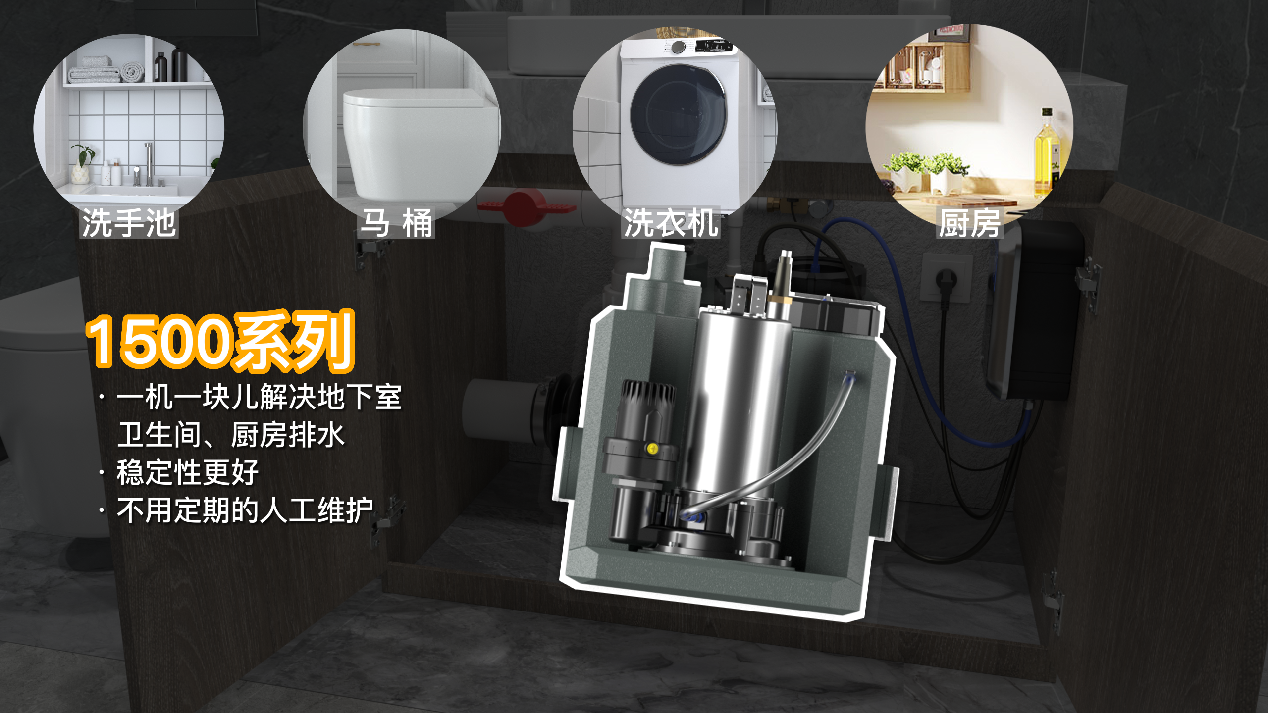 新澳宝典