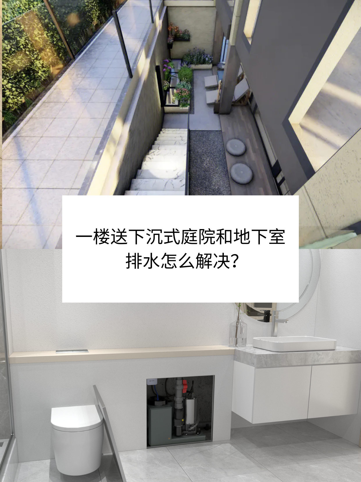 新澳宝典