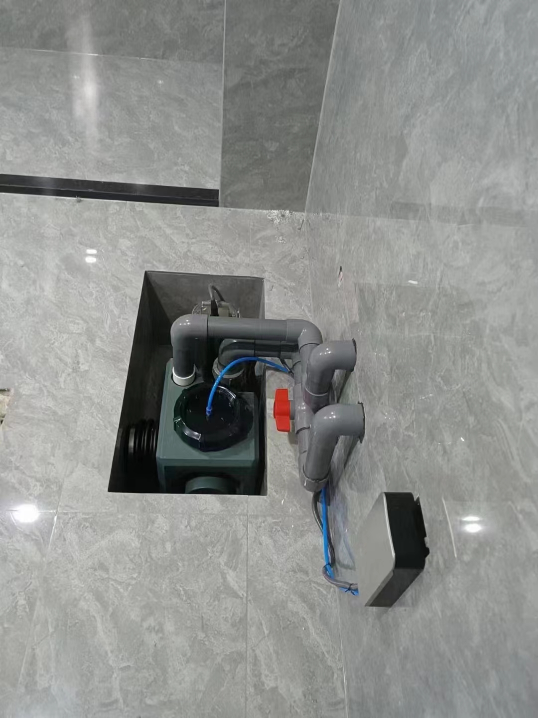 新澳宝典