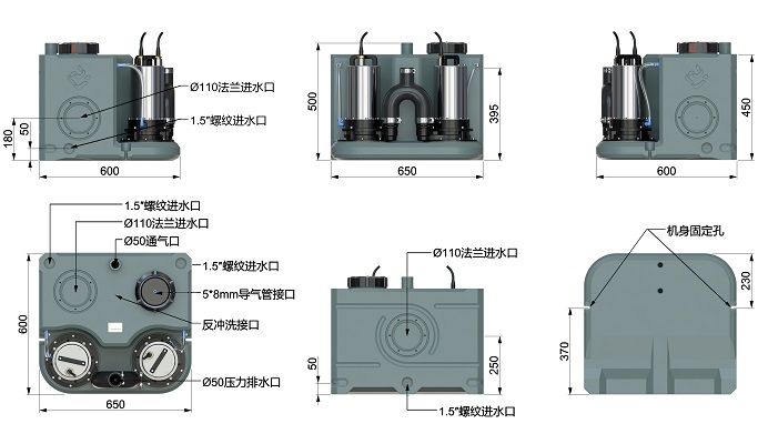 新澳宝典