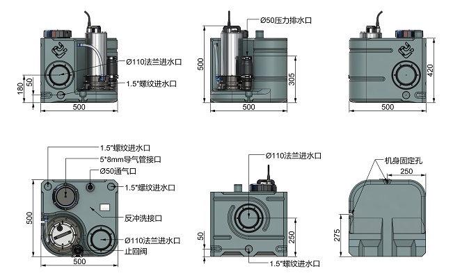 新澳宝典