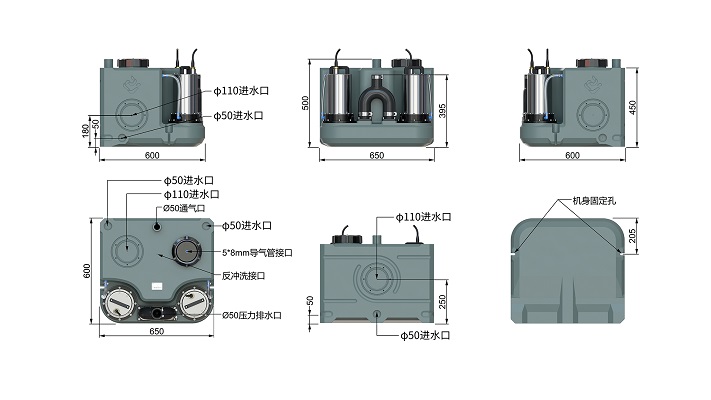 新澳宝典
