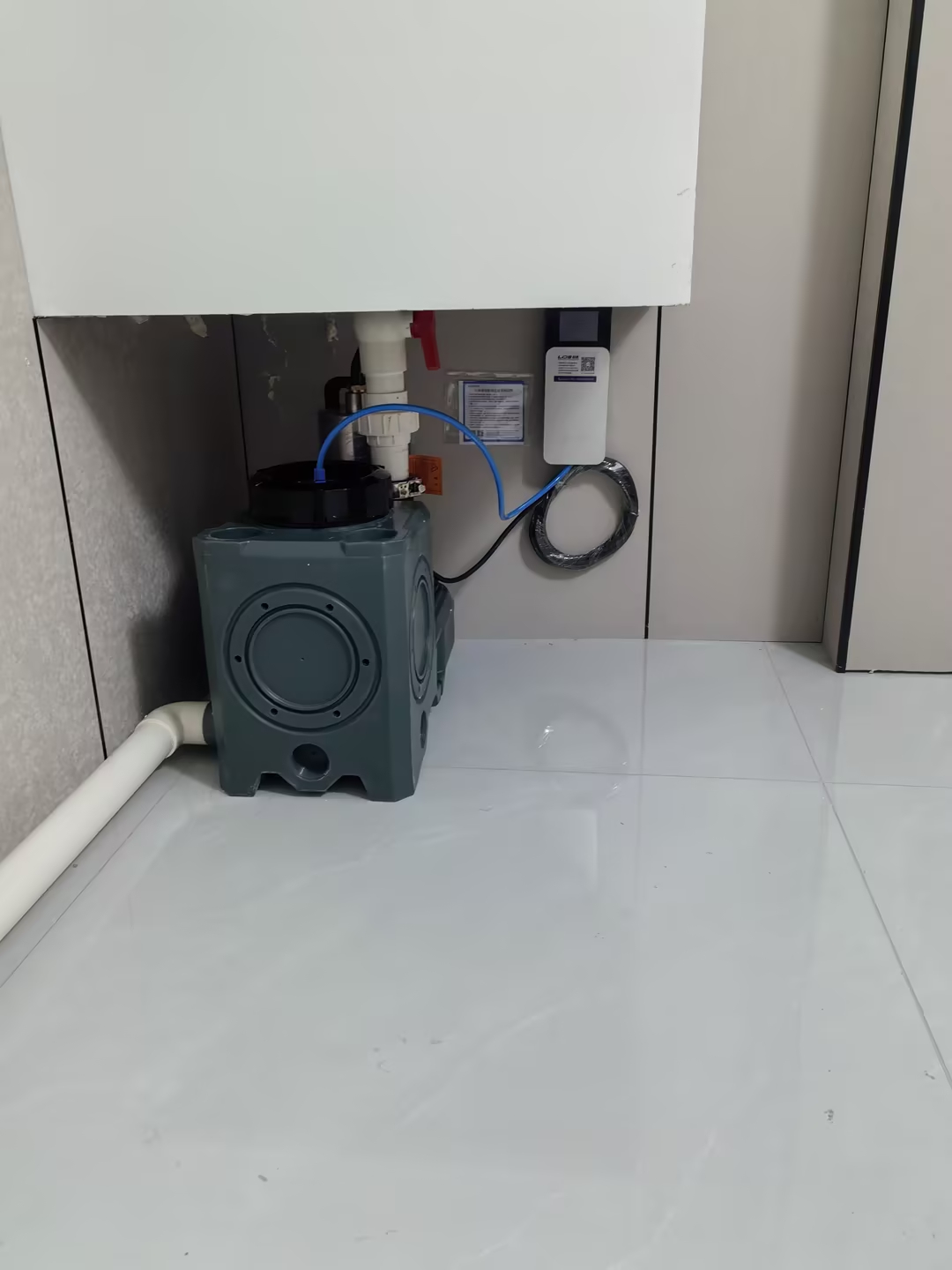 污水提升泵 污水提升泵